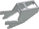 pièce de tolerie